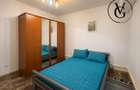 Apartament 3 camere modern - zona Tomis III - centrala proprie - 3