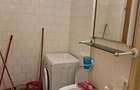 Apartament 2 camere zona Garii - 5