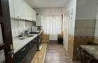 Vand apartament in ora?ul Bal? - 5