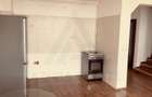 Casa cu 4 camere, curte proprie ?i 2 balcoane ?elimbar - 7