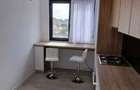 PIPERA | 2 CAMERE | IVORY RESIDENCE | CENTRALA | AC - 3