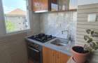 Apartament 3 camere de inchiriat - 4