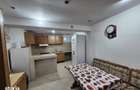 Casa Loc. Santana,25km de Arad, gradina 1000mp - 16