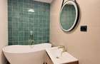 Apartament finisat ?i mobilat la cheie Floresti, Eroilor - 7
