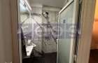 SPA?IU COMERCIAL MULTIFUNC?IONAL | GARAJ AUTO | ACCES GRADINA - 8