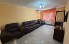 APARTAMENT 2 CAMERE DE INCHIRIAT ZONA REPUBLICII MEGA IMAGE - 2