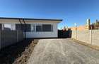 Duplex modern în Bucovăț | 70 mp utili | Teren 370 mp | La cheie,