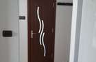 Apartament cu 2 camere - 4