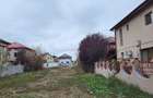 Vanarea teren 1175 comuna Rosu Crinului - 3