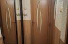 Vand apartament 3 camere - 5