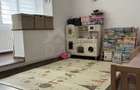 Apartament cu 3 camere - 1