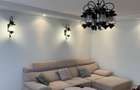 Apartament 3 camere Nerva Traian - 5