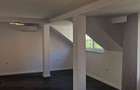 Apartament 2 camere, mansarda, zona centrala Bra?ov 650/luna - 5
