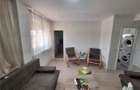 Apartament elegant - 2 camere - vanzare - Lidl Bariera