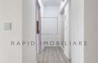 2 Camere - Parter - Acces Rapid - Scari Putine - Balcon - Tiglina 3 - 7
