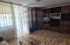 Apartament 2 camere de inchiriat - 15