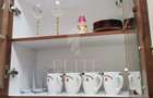 Apartament o camera in zona 21 Decembrie - The Office - 7