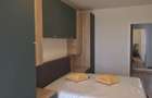 Apartament nou cu 2 camere + loc parcare Zona Aradului - 11