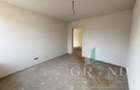 Casa individuala 170mp | 2 terase | garaj | Feleacu