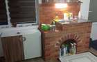Vand casa in comuna Borca, Neam?, curent trifazic, apa trasa, ?ura de lemne. 75000 euro negociabil. - 3