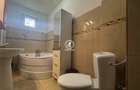 Apartament 2 camere în Ideal Residence – parter balcon închis și loc de parcare
