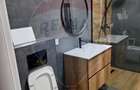 Apartament 2 camere de inchiriat Bloc nou, Str. Geor... - 1