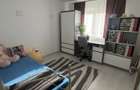 Apartament cu 3 camere în Central - 7
