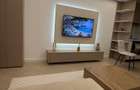 Inchiriere apartament 2 camere + parcare, Cortina Nord - 1