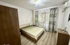 Apartament 2 camere, decomandat, 55.02mp, cartier Craiovita Noua, zona - 1