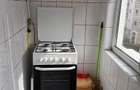 Apartament de inchiriat - Vitro - 6