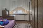 2 camere, etaj 1, confort 1 decomandat, Mobilat si Utilat, Garii - 4
