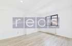 VANZARE 2 CAMERE | LUMINOS | SOS CHITILEI | - 8