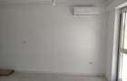 Apartament 2 camere decomandat Galata, Iasi | Bloc nou 2026 | 47,5 mp - 1