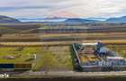 Teren intravilan cu CU-BOD- ZONA CISMASU- 1,020mp / Strada Iasomiei - 4