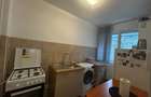 Ap. 2 camere - Pia?a Unirii