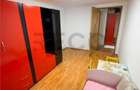 RECO Casa de vanzare - Str. Alunei, Oradea - 2
