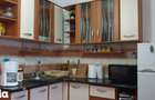 Vand apartament 3 camere - 2