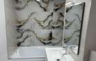 COMISION 0% catre cumparator, apartament 2 camere,parter inalt,zona Pa - 6
