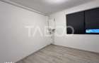 Apartament 91 mp 3 camere parter boxa demisol zona Rahovei Sibiu - 3
