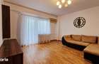 Apartament 3 camere Tineretului-Sincai, etaj 2, decomandat, 2 bai, lib - 1