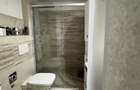 Vand apartament 2 camere decomandat - 8