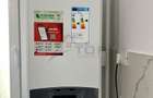 Vanzare apartament 3 camere decomandat 2 bai - renovat complet - 5