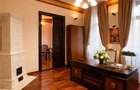 Nivel in vila, sectiunea special, loc parcare, Central, Brasov - 8
