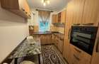 Apartament 3 camere de inchiriat Avangarden Bartolomei |