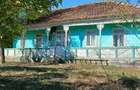 Teren 3468 mp, Comuna Barnova , sat Cercu + Casa inclusa in pret