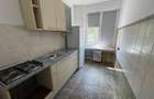 Vanzare apartament 2 camere renovat Kogalniceanu Parcul Izvor metrou - 7