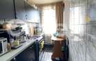 Apartament cu 3 camere, orientare V, zona Garii - 7