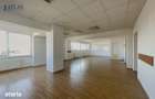 Spa?iu in bloc firme, Centrul Civic, cabinet sau birou, 100mp, parcare - 3