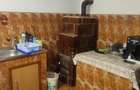 Proprietar Vand casa sat Otvesti - 5