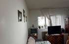 Apartament 1 camera decomandat Piata Dacia - 4